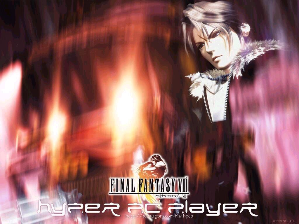 FF8-FFFury (184).jpg